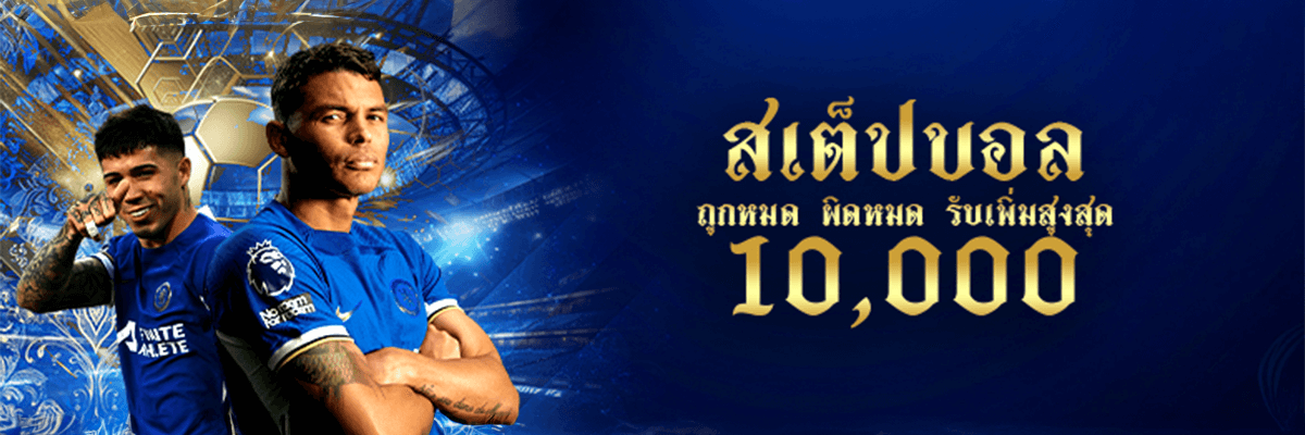 PRO5_เสต็ปบอล (2)